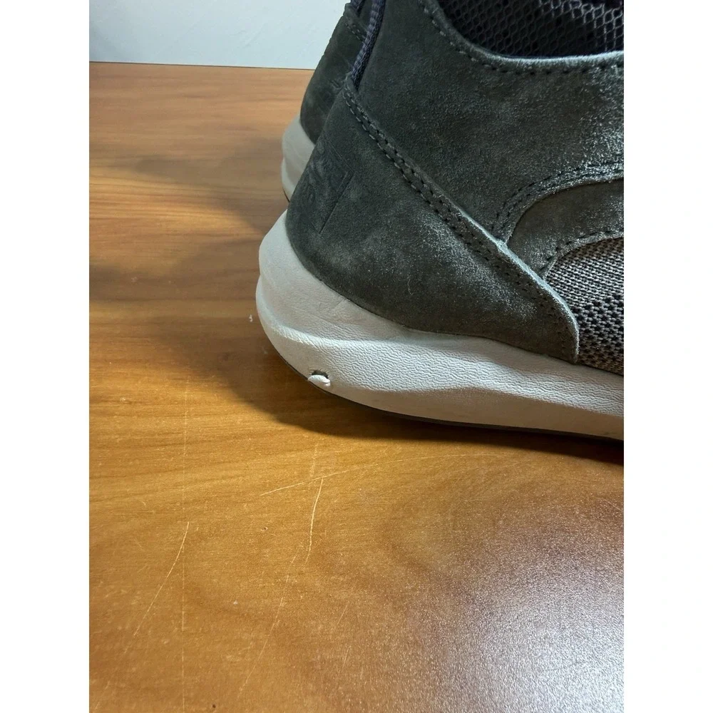 L.L. Bean ll bean